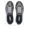 Mafate Speed  2 ‚Black Blue‘