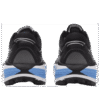 Mafate Speed  2 ‚Black Blue‘