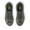 Mafate Speed  2 ‚Black Green‘