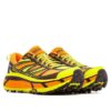 Mafate Speed  2 ‚Electric Tangerine‘