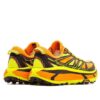 Mafate Speed  2 ‚Electric Tangerine‘
