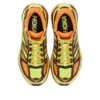 Mafate Speed  2 ‚Electric Tangerine‘