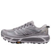 Mafate Speed  2 ‚Galactic Grey‘
