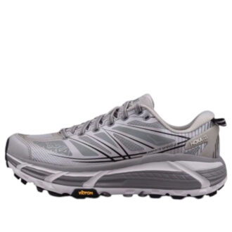 Mafate Speed  2 ‚Galactic Grey‘
