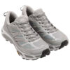 Mafate Speed  2 ‚Galactic Grey‘