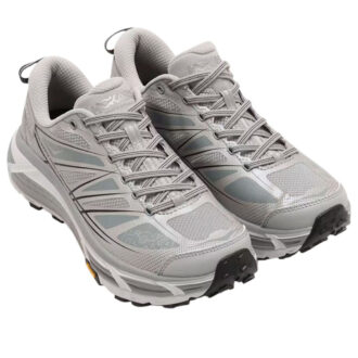 Mafate Speed  2 ‚Galactic Grey‘