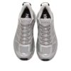 Mafate Speed  2 ‚Galactic Grey‘