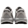 Mafate Speed  2 ‚Galactic Grey‘