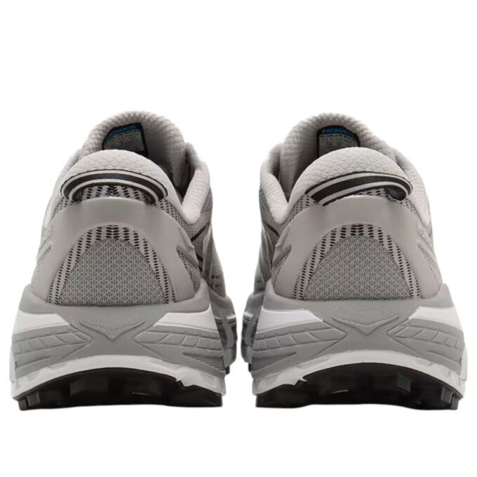 Mafate Speed  2 ‚Galactic Grey‘