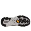 Mafate Speed  2 ‚Galactic Grey‘