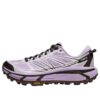 Mafate Speed  2 ‚Light Violet‘