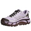 Mafate Speed  2 ‚Light Violet‘