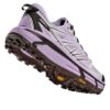Mafate Speed  2 ‚Light Violet‘