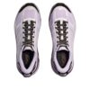 Mafate Speed  2 ‚Light Violet‘