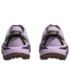 Mafate Speed  2 ‚Light Violet‘
