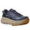 Mafate Speed  2 ‚Varsity Navy Farro‘