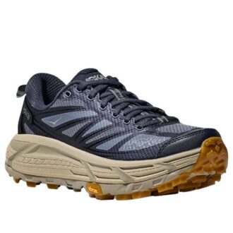 Mafate Speed  2 ‚Varsity Navy Farro‘