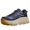 Mafate Speed  2 ‚Varsity Navy Farro‘