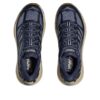 Mafate Speed  2 ‚Varsity Navy Farro‘