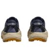 Mafate Speed  2 ‚Varsity Navy Farro‘