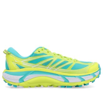 Mafate Speed  2v ‚Neongrün‘