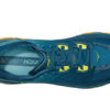 Mafate Speed  3 ‚Coastal Shade‘