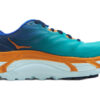 Mafate Speed  3 ‚Dazzling Blue‘
