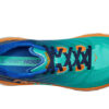 Mafate Speed  3 ‚Dazzling Blue‘