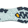 Mafate Speed  3 ‚Dazzling Blue‘