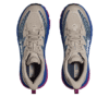 Mafate Speed  4 ‚Farro Ultramarine‘