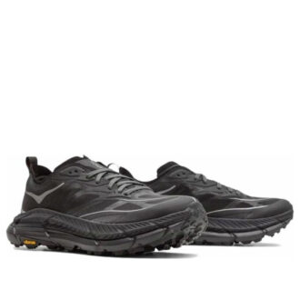 Mafate Speed  4 Lite ‚Black Outer Orbit‘