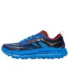 Mafate Speed  4 Lite ‚Electric Cobalt‘