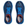 Mafate Speed  4 Lite ‚Electric Cobalt‘