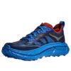 Mafate Speed  4 Lite ‚Electric Cobalt‘