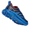 Mafate Speed  4 Lite ‚Electric Cobalt‘