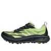 Mafate Speed  4 Lite ‚Luna Moth Cosmic Grey‘