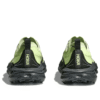 Mafate Speed  4 Lite ‚Luna Moth Cosmic Grey‘