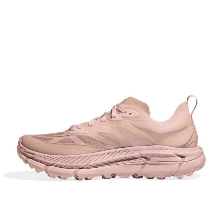 Mafate Speed  4 Lite ‚Rose Tea Rose Latte‘