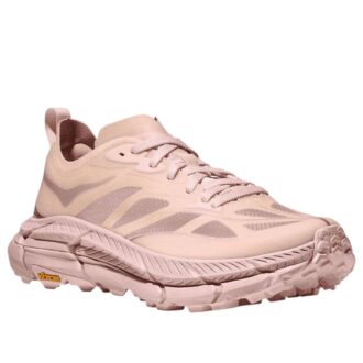 Mafate Speed  4 Lite ‚Rose Tea Rose Latte‘