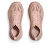 Mafate Speed  4 Lite ‚Rose Tea Rose Latte‘