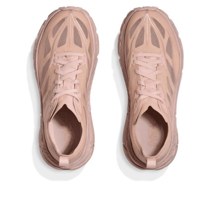 Mafate Speed  4 Lite ‚Rose Tea Rose Latte‘