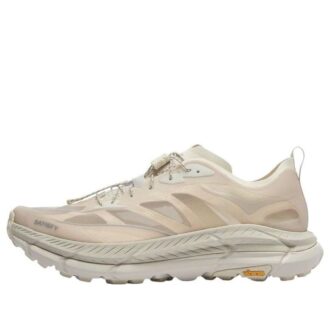 Mafate Speed  4 Lite ‚Satisfy Bone‘