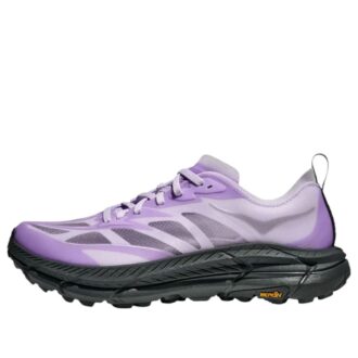 Mafate Speed  4 Lite ‚Starlight Glow Aster Flower‘