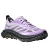 Mafate Speed  4 Lite ‚Starlight Glow Aster Flower‘