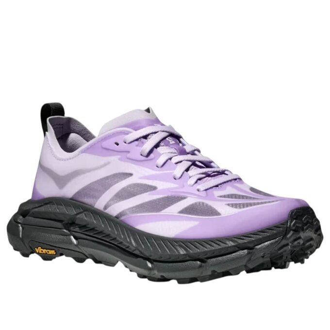 Mafate Speed  4 Lite ‚Starlight Glow Aster Flower‘