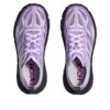 Mafate Speed  4 Lite ‚Starlight Glow Aster Flower‘