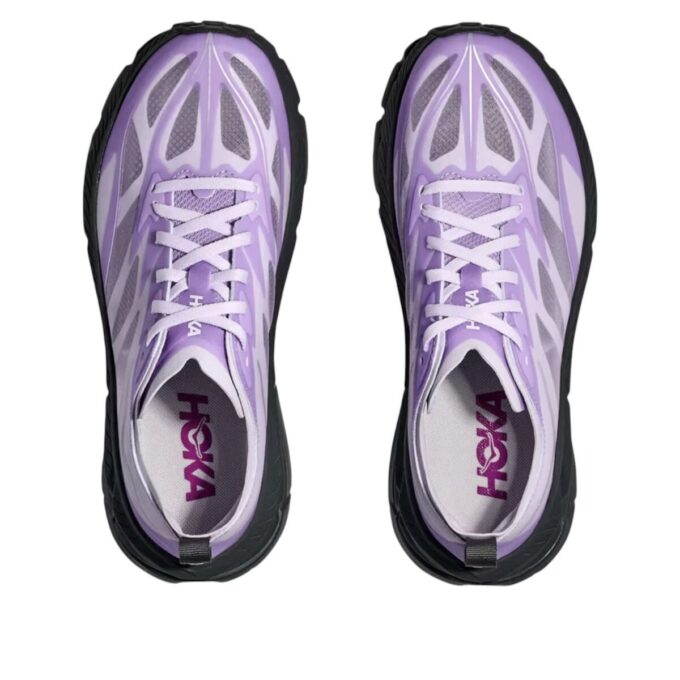 Mafate Speed  4 Lite ‚Starlight Glow Aster Flower‘