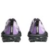 Mafate Speed  4 Lite ‚Starlight Glow Aster Flower‘
