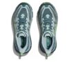 Mafate Speed  4 ‚Mountain Fog Druzy‘