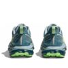 Mafate Speed  4 ‚Mountain Fog Druzy‘